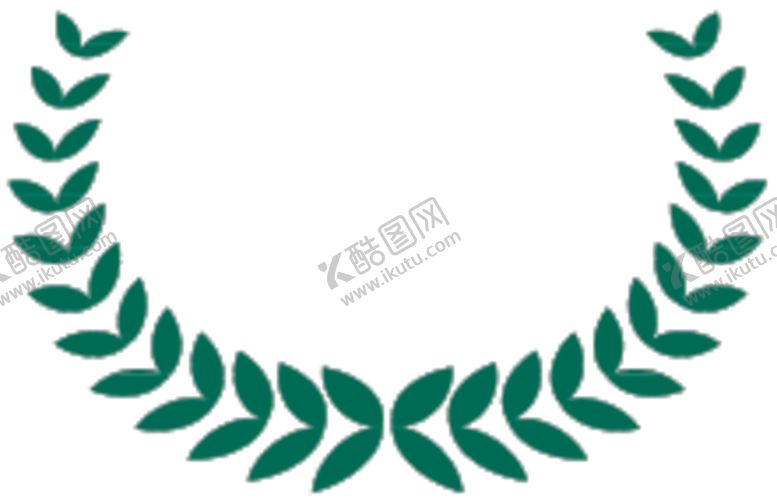 编号：90178309222345111571【酷图网】源文件下载-镂空花图案
