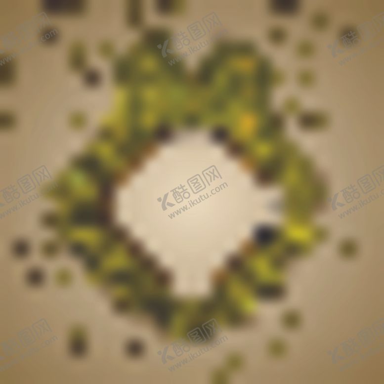 编号：84485909291323012670【酷图网】源文件下载-古典无缝花纹