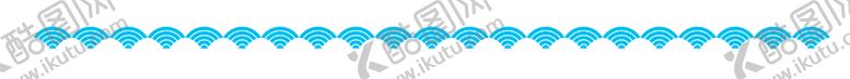 编号：47792706160539304402【酷图网】源文件下载-边框装饰