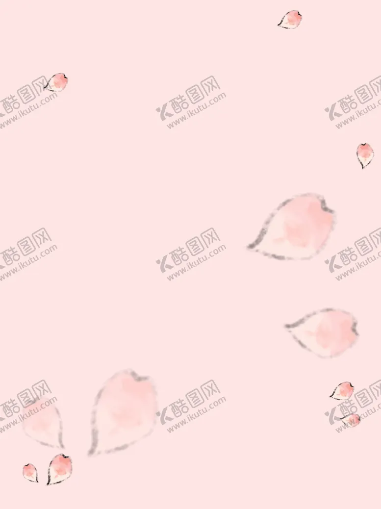 编号：37755507010407413377【酷图网】源文件下载-插画素材