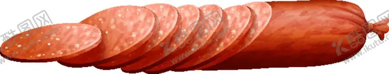 编号：30901312010615347543【酷图网】源文件下载-肉制品