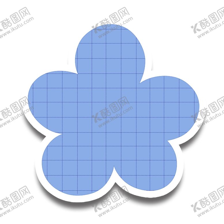 编号：81403205112107024377【酷图网】源文件下载-卡通边框卡通对话框