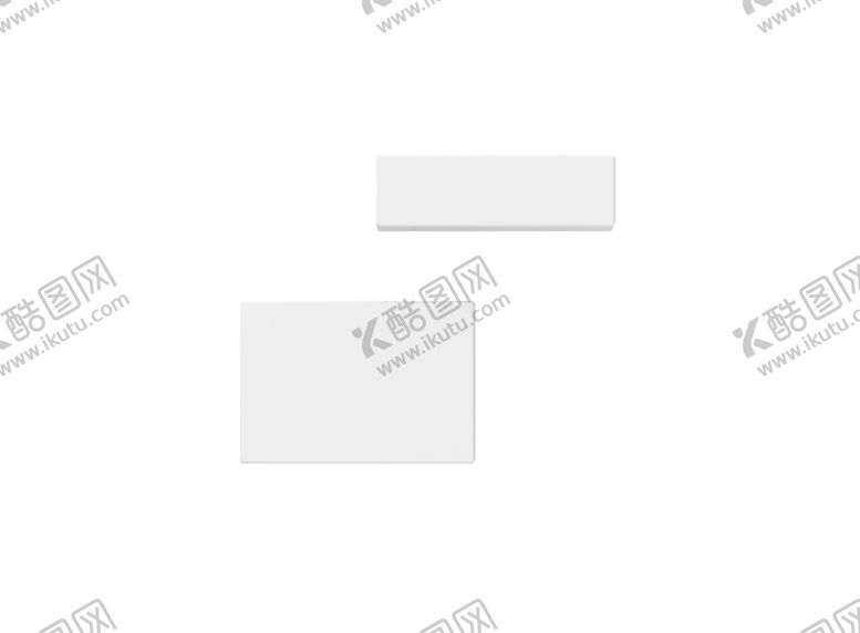 编号：87176306191413296536【酷图网】源文件下载-火柴盒样机效果图设计