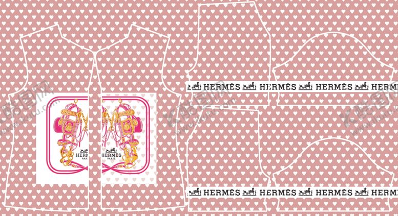 编号：44914810301551038034【酷图网】源文件下载-爱心