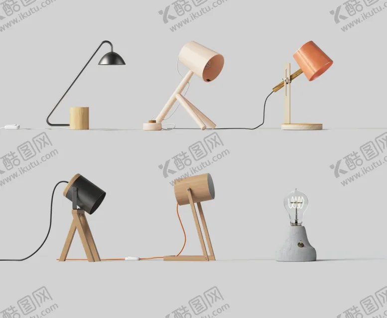 编号：60603309201603321774【酷图网】源文件下载-包装场景道具