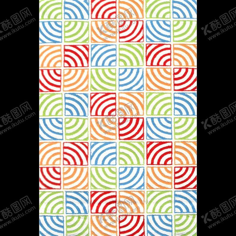 编号：22432705100628043855【酷图网】源文件下载-花纹背景