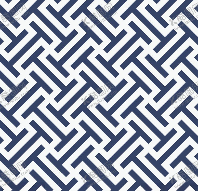 编号：86326507021836273686【酷图网】源文件下载-纹理贴图