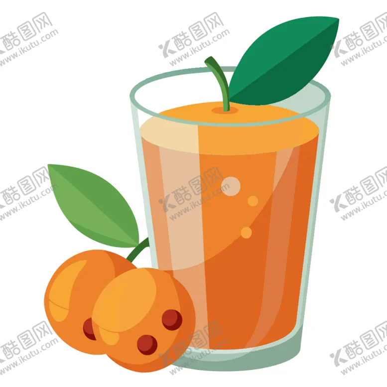 编号：82994702251621034183【酷图网】源文件下载-枇杷汁