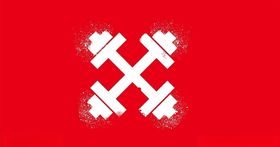 溅射
