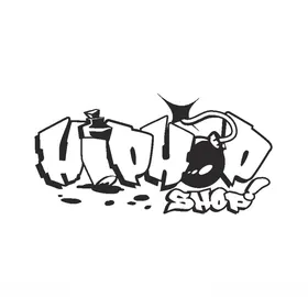 logo素材版式版式设计参考