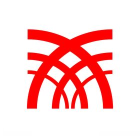 重庆三峡学院美术学院LOGO
