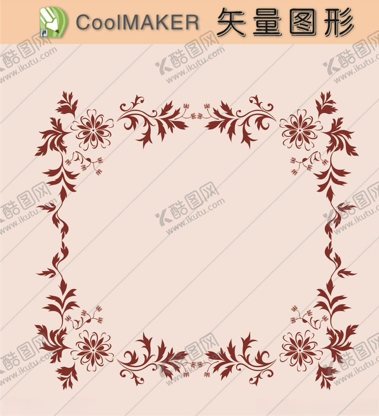 编号：39371409281449185537【酷图网】源文件下载-线稿剪影壁纸简洁手绘