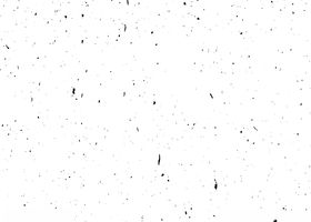 水墨斑点