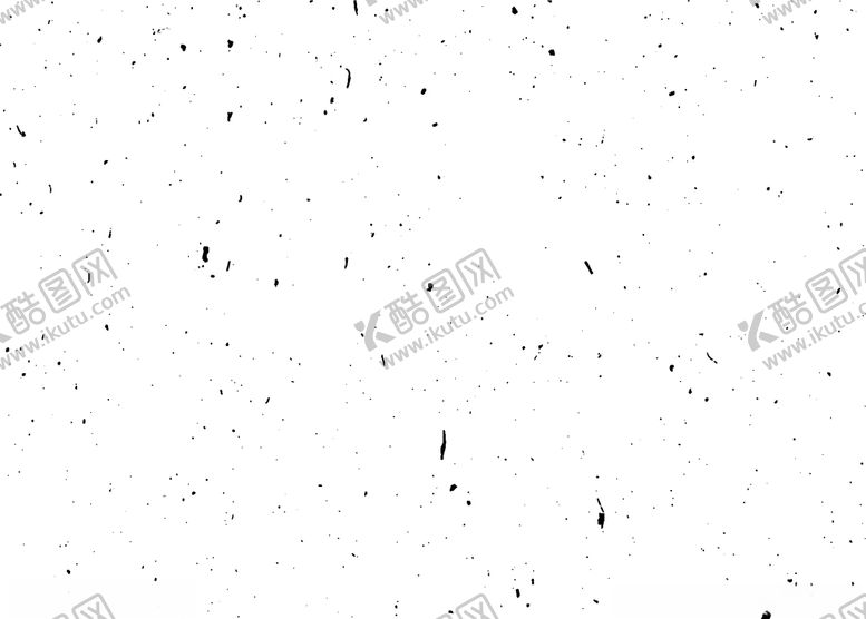 编号：85349705020512593223【酷图网】源文件下载-水墨斑点