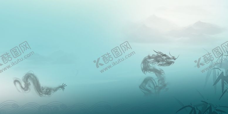 编号：13246010290334348692【酷图网】源文件下载-汽车背景