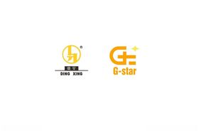 星禾微蓝logo