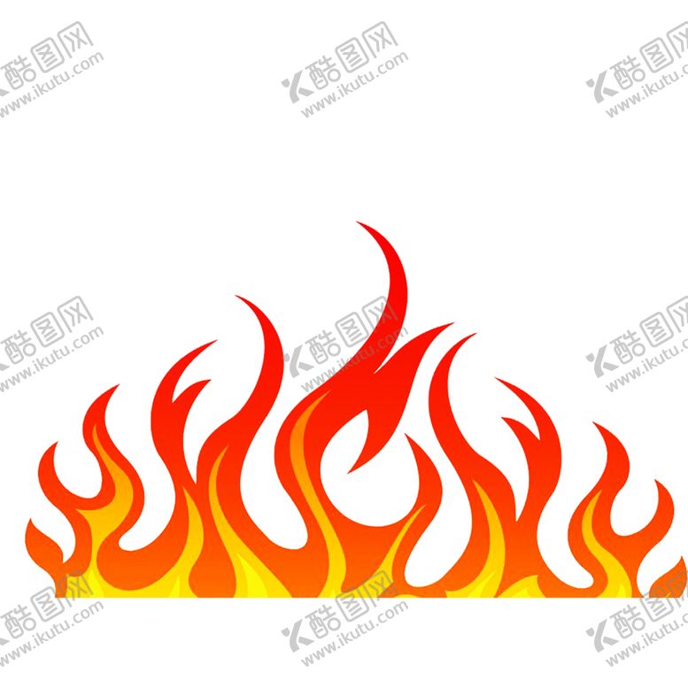 编号：82653706271814393485【酷图网】源文件下载-火焰素材