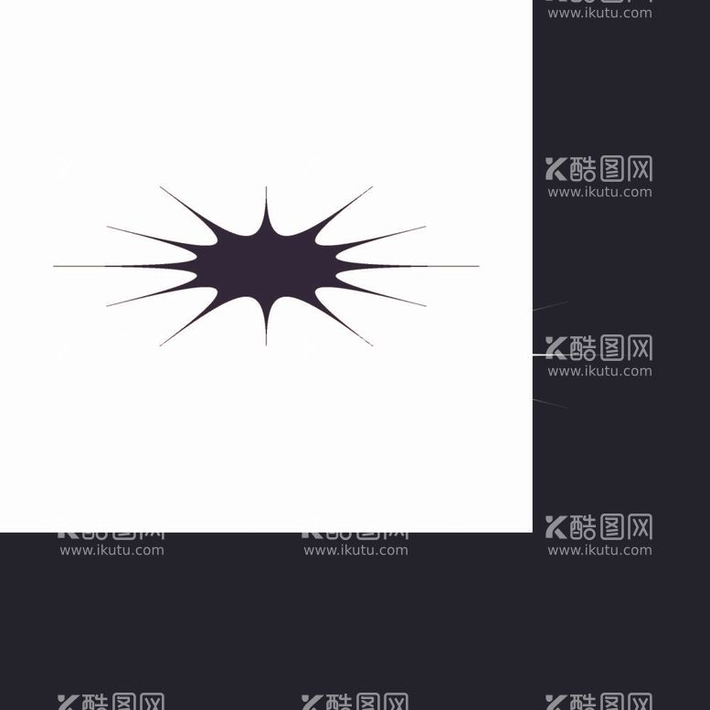 编号：41172312030526393765【酷图网】源文件下载-水晶图标