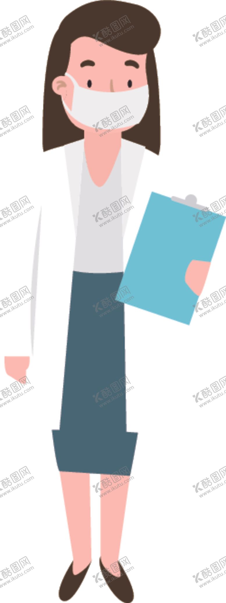 编号：52424904191726108364【酷图网】源文件下载-医生