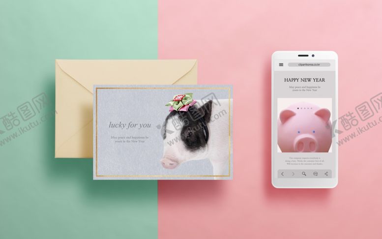 编号：91948410300047187601【酷图网】源文件下载-展台