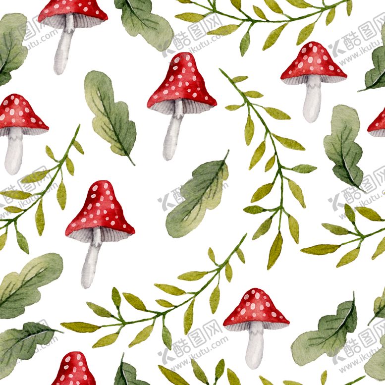 编号：37452310061312246646【酷图网】源文件下载-花纹背景