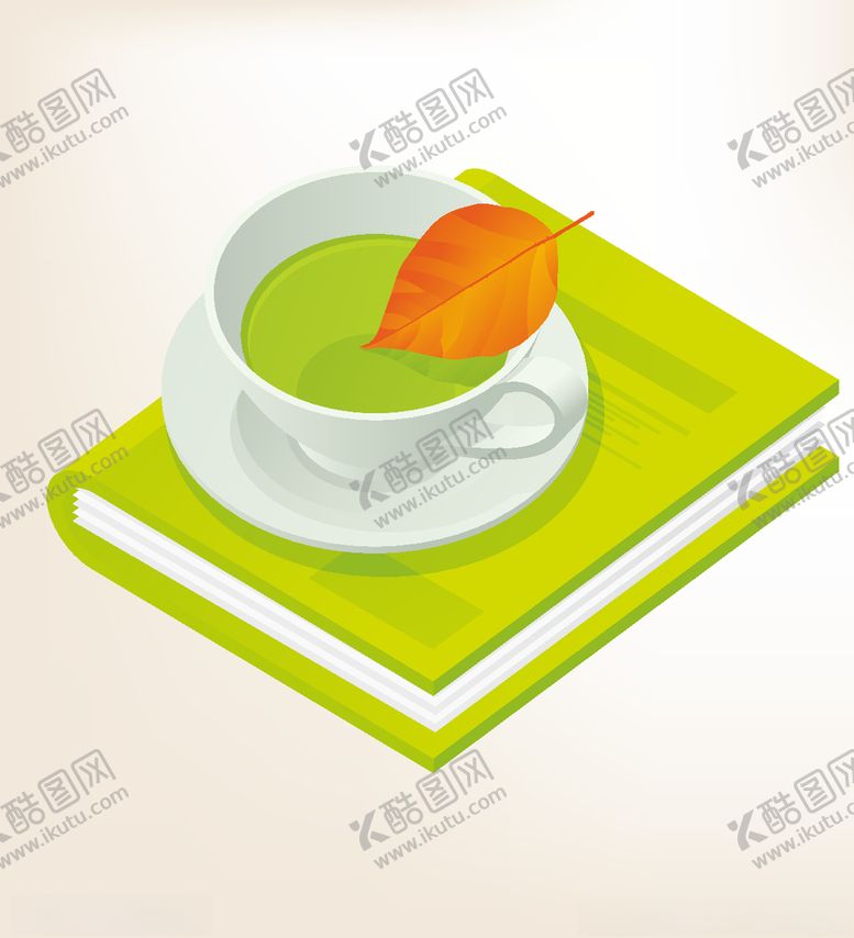 编号：92851410131925104677【酷图网】源文件下载-商务图标办公图标生活图标