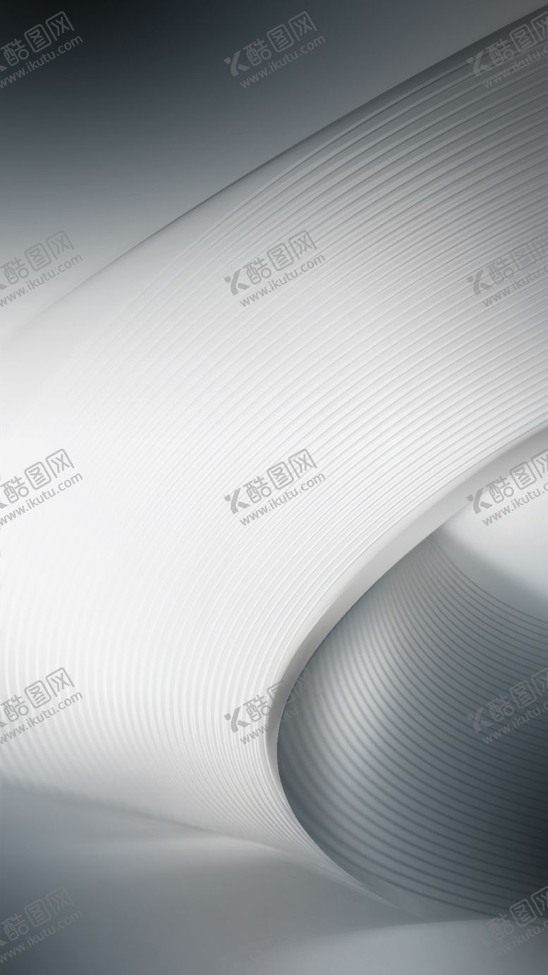 编号：97364810282150202261【酷图网】源文件下载-蓝色地产建筑商业微信海报