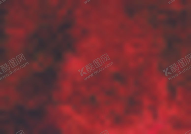 编号：44193410071833185976【酷图网】源文件下载-矢量背景素材