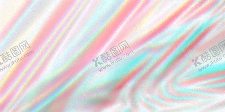 编号：81021705040858544335【酷图网】源文件下载-丝绸绸缎质感背景
