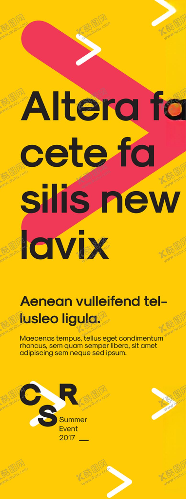 编号：19766709291342119683【酷图网】源文件下载-VI模板