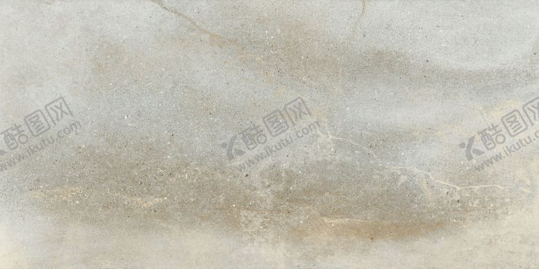编号：75406307122305511440【酷图网】源文件下载-大理石纹路