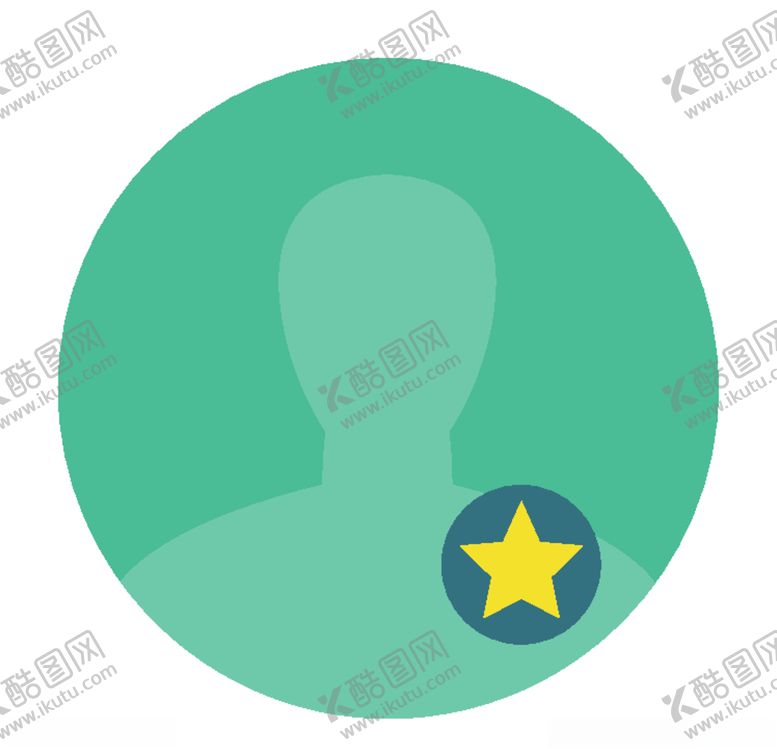 编号：77902804280239129799【酷图网】源文件下载-图标