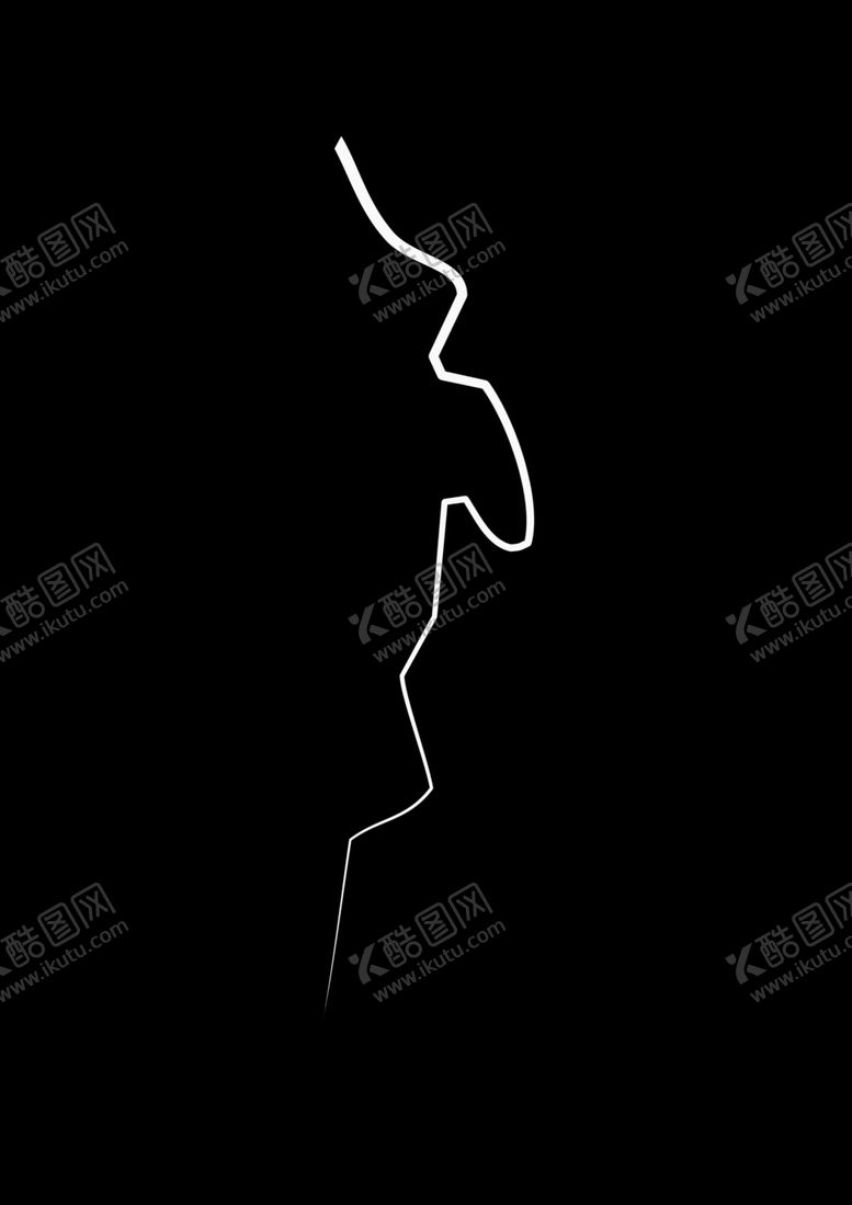 编号：23989206280700594872【酷图网】源文件下载-闪电