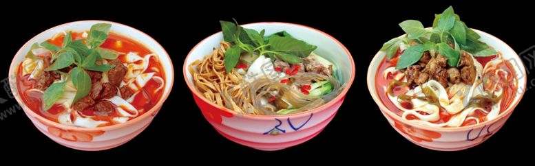 编号：20329006170409495173【酷图网】源文件下载-美食海报
