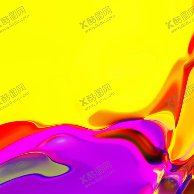 编号：42754209122047347967【酷图网】源文件下载-抽象纹理图案数码印花设计素材