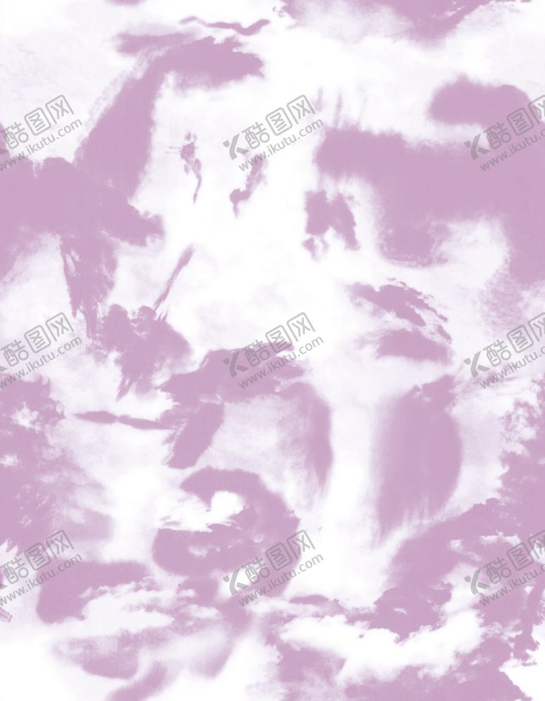 编号：43268303090014424537【酷图网】源文件下载-扎染