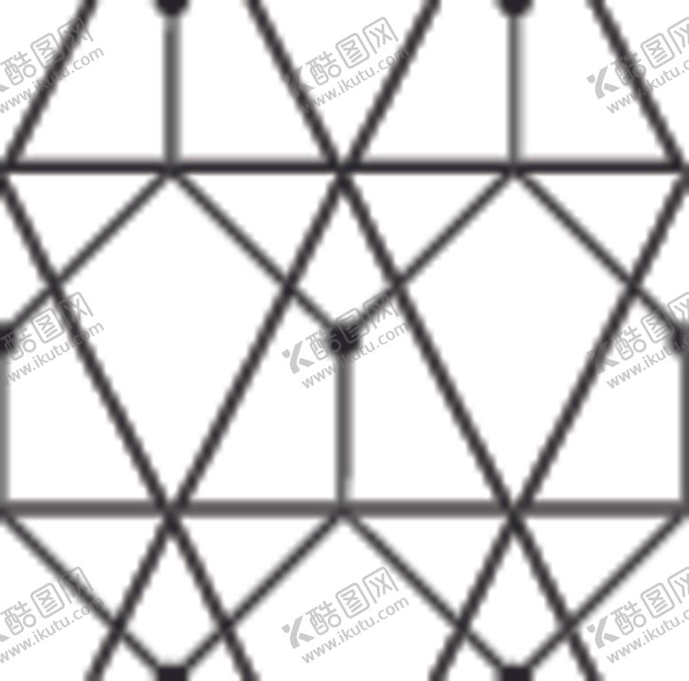 编号：68475104282120035406【酷图网】源文件下载-简易图案