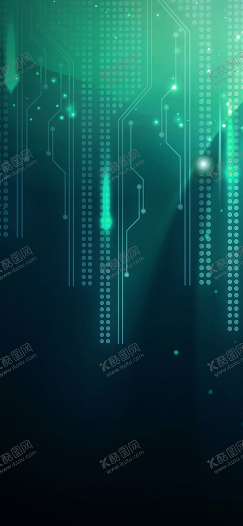 编号：56245107040500247907【酷图网】源文件下载-手机壁纸