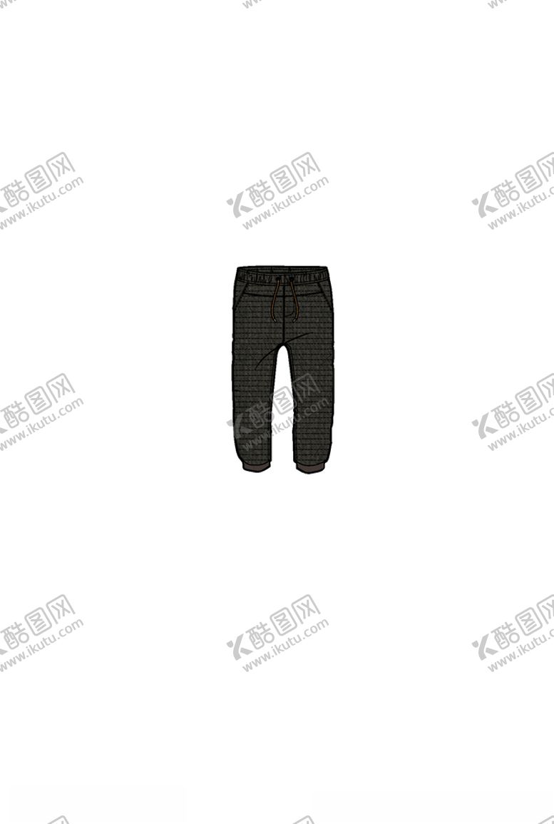 编号：56433807140518557608【酷图网】源文件下载-服装款式