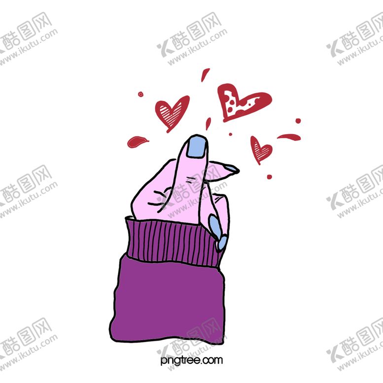 编号：34795810032035538352【酷图网】源文件下载-卡通手