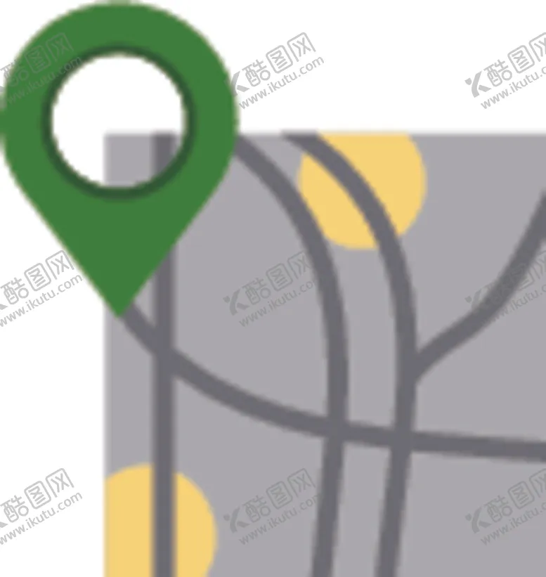 编号：45388706260554058959【酷图网】源文件下载-位置