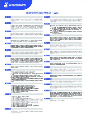 编号：39875409230937342605【酷图网】源文件下载-食堂管理规定