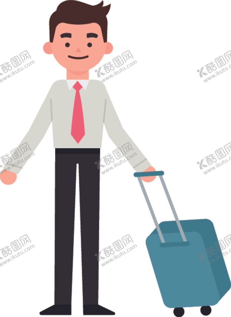 编号：86183505062239356889【酷图网】源文件下载-游客