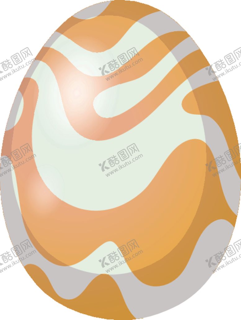 编号：85271506281324287752【酷图网】源文件下载-彩蛋