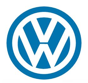 经典logo