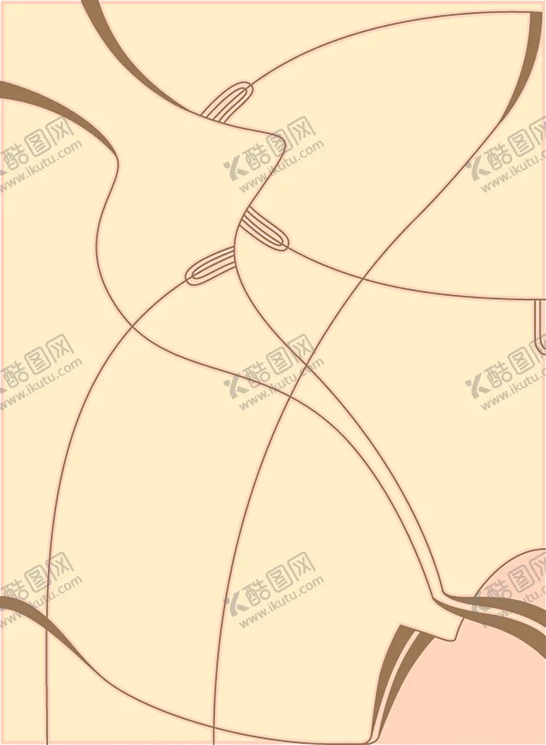编号：48053607062256173674【酷图网】源文件下载-花纹底纹边纹背景图片