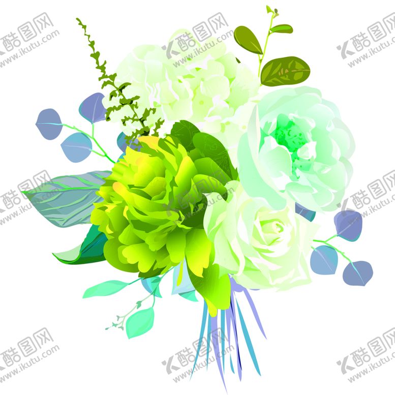 编号：49889809091929475089【酷图网】源文件下载-花素材