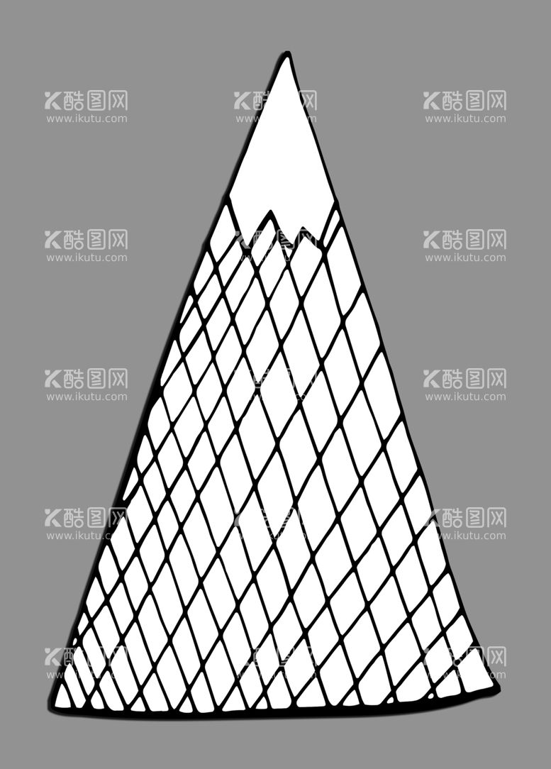 编号：46767701271551243068【酷图网】源文件下载-山峰素材