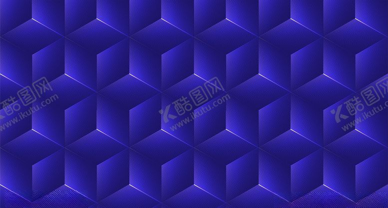 编号：11137609110146567611【酷图网】源文件下载-蓝色背景