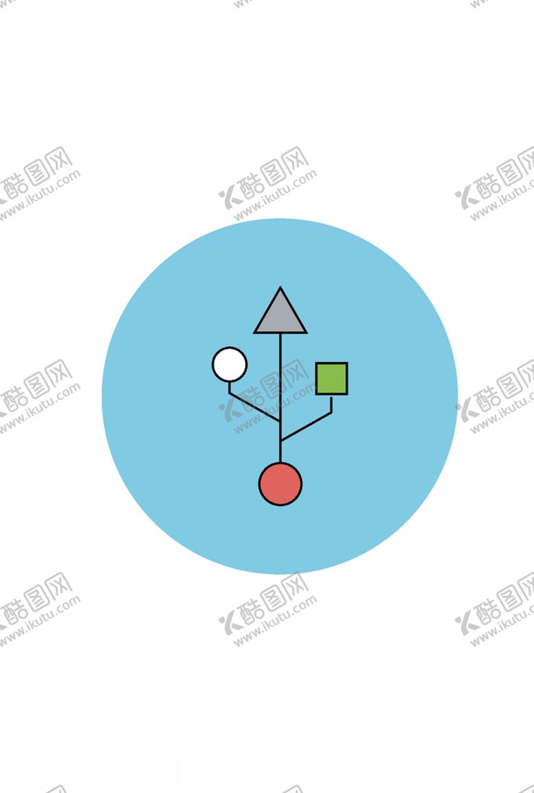 编号：42887404180137411441【酷图网】源文件下载-硬件设备图标
